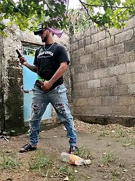 PIGHIGHDIRTY_p0 网络视讯表演