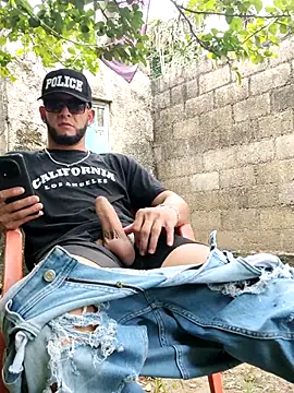 Webkamerová show PIGHIGHDIRTY_p0
