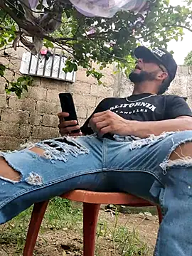 PIGHIGHDIRTY_p0 webkamerás műsora