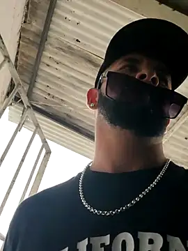 PIGHIGHDIRTY_p0 webcam show