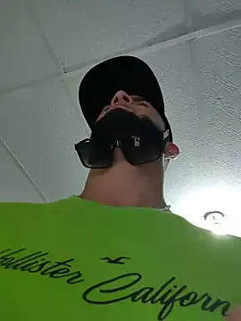 Show Webcam de PIGHIGHDIRTY_p0