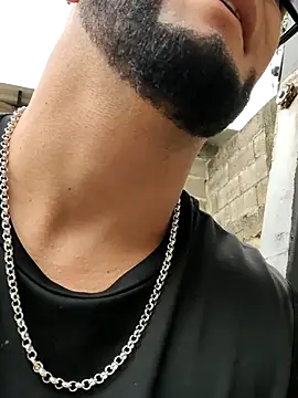 PIGHIGHDIRTY_p0's Webcam Show