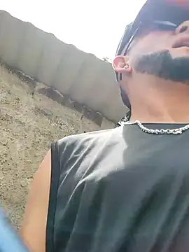 PIGHIGHDIRTY_p0 webkamerás műsora