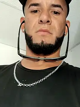 Webkamerová show PIGHIGHDIRTY_p0