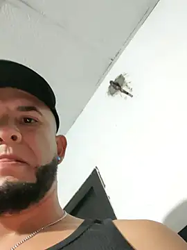 PIGHIGHDIRTY_p0 Webcamshow