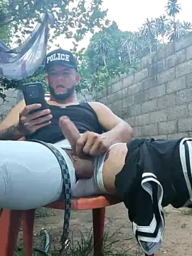 הופעת וובקאם של PIGHIGHDIRTY_p0