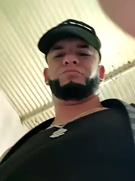 PIGHIGHDIRTY_p0 Webcamshow