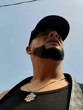 عرض كام PIGHIGHDIRTY_p0