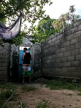 Show de webcam de PIGHIGHDIRTY_p0