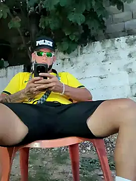 Pertunjukan Kamera Web PIGHIGHDIRTY_p0