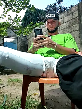 PIGHIGHDIRTY_p0 webcam show