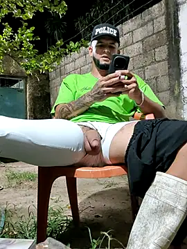 عرض كام PIGHIGHDIRTY_p0