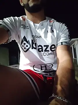 PIGHIGHDIRTY_p0 webkamerás műsora