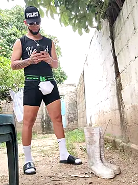 PIGHIGHDIRTY_p0 – webcam-show