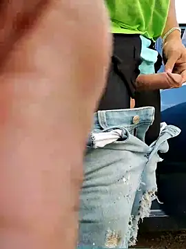 PIGHIGHDIRTY_p0 ওয়েবক্যাম শো
