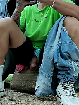 โชว์เว็บแคมของ PIGHIGHDIRTY_p0