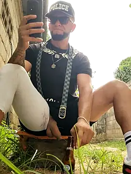 PIGHIGHDIRTY_p0 网络视讯表演