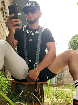 PIGHIGHDIRTY_p0 网络视讯表演
