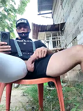 Pertunjukan Kamera Web PIGHIGHDIRTY_p0
