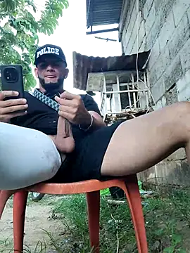 Pokazy przed kamerką – PIGHIGHDIRTY_p0