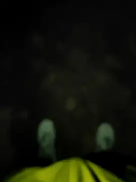 عرض كام PIGHIGHDIRTY_p0
