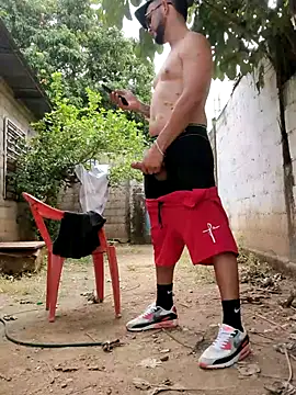 Webkamerová show PIGHIGHDIRTY_p0
