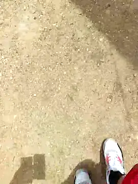 PIGHIGHDIRTY_p0 网络视讯表演
