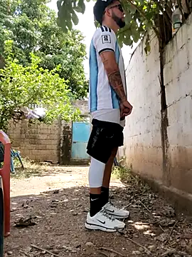 PIGHIGHDIRTY_p0 Webcam-Show