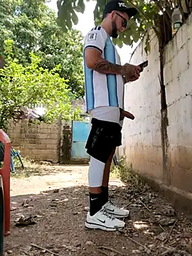 Show Webcam de PIGHIGHDIRTY_p0