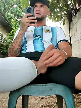 PIGHIGHDIRTY_p0 Webcamshow