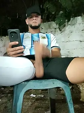 PIGHIGHDIRTY_p0 webcam show