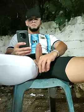 عرض كام PIGHIGHDIRTY_p0