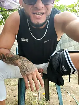 Show Webcam de PIGHIGHDIRTY_p0