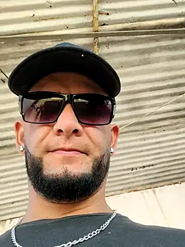 Show Webcam de PIGHIGHDIRTY_p0