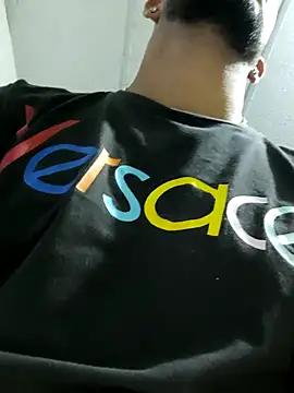 Webkamerová show PIGHIGHDIRTY_p0