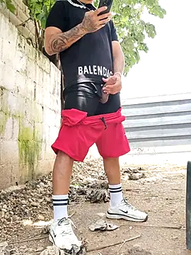 PIGHIGHDIRTY_p0 Show in webcam