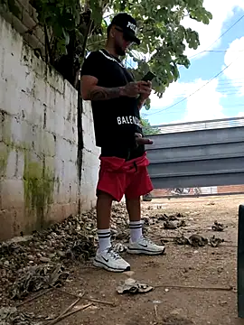 PIGHIGHDIRTY_p0 Шоу с уебкамера