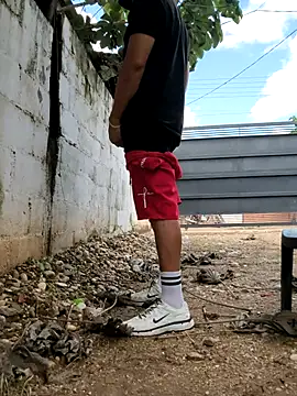 PIGHIGHDIRTY_p0 Show in webcam