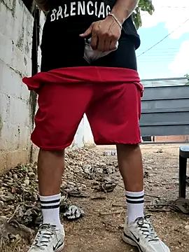 Show de webcam de PIGHIGHDIRTY_p0