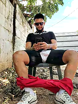 PIGHIGHDIRTY_p0 Webcamshow