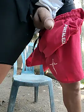 PIGHIGHDIRTY_p0 网络视讯表演