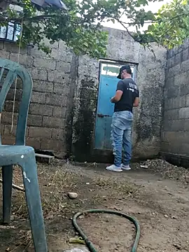 PIGHIGHDIRTY_p0: διαδικτυακό σόου στην κάμερα