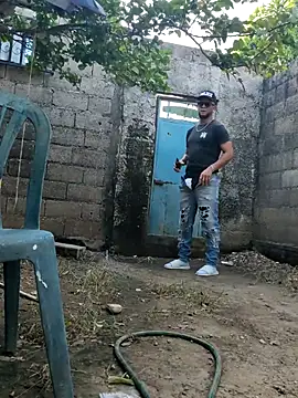 PIGHIGHDIRTY_p0 Webcam-Show