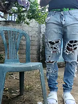 PIGHIGHDIRTY_p0: вебкам-шоу