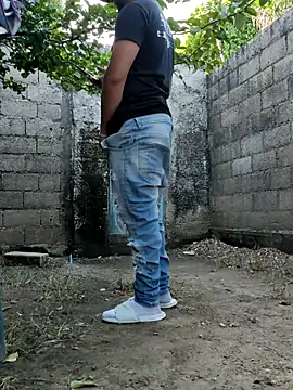 PIGHIGHDIRTY_p0 webcam show