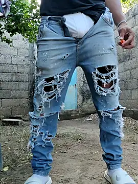 Pokazy przed kamerką – PIGHIGHDIRTY_p0