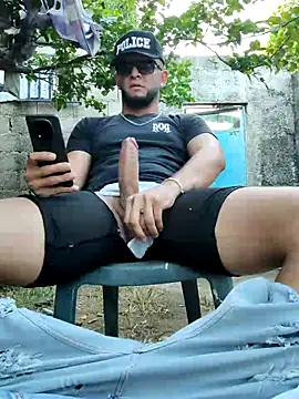 عرض كام PIGHIGHDIRTY_p0