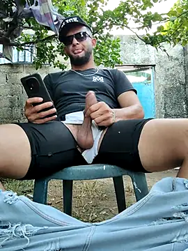 PIGHIGHDIRTY_p0 Шоу с уебкамера