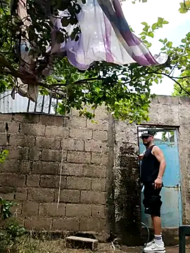 PIGHIGHDIRTY_p0 Webcamshow