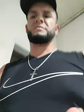 PIGHIGHDIRTY_p0 Webcam Show